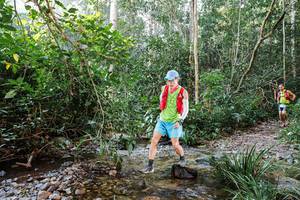 BIB: 
                            <button type="button" onclick="openModal(22345849)" class="btn btn-primary btn-sm float-right btn-popup" data-toggle="modal" data-target=".modal-high-quality">
                        <i class="fas fa-shopping-cart"></i> Add to Cart
                    </button>
                                            <button type="button" onclick="isThisMe(22345849, true)" class="btn btn-success btn-sm float-right btn-popup btn-isme hidden" data-toggle="tooltip" data-placement="bottom" title="นี่คือรูปของคุณใช่ไหม คลิกที่นี่เพื่อเอาเข้าอัลบั้ม">
                        <i class="fas fa-plus"></i> Add to album
                    </button>
                    <button type="button" onclick="isThisMe(22345849, false)" class="btn btn-warning btn-sm float-right btn-popup btn-isnotme hidden">
                        <i class="fas fa-ban"></i> Remove from album
                    </button>